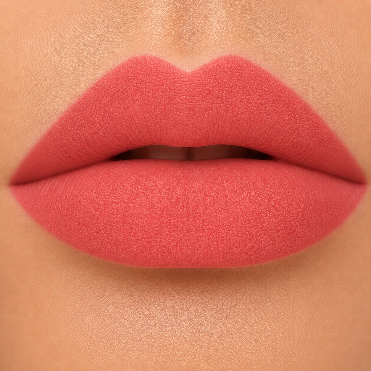 Gege Bear 2in1 Lip Glaze