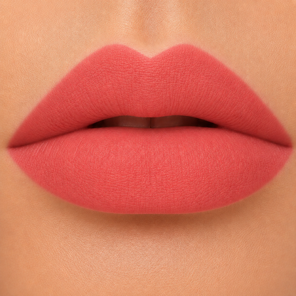 Gege Bear 2in1 Lip Glaze