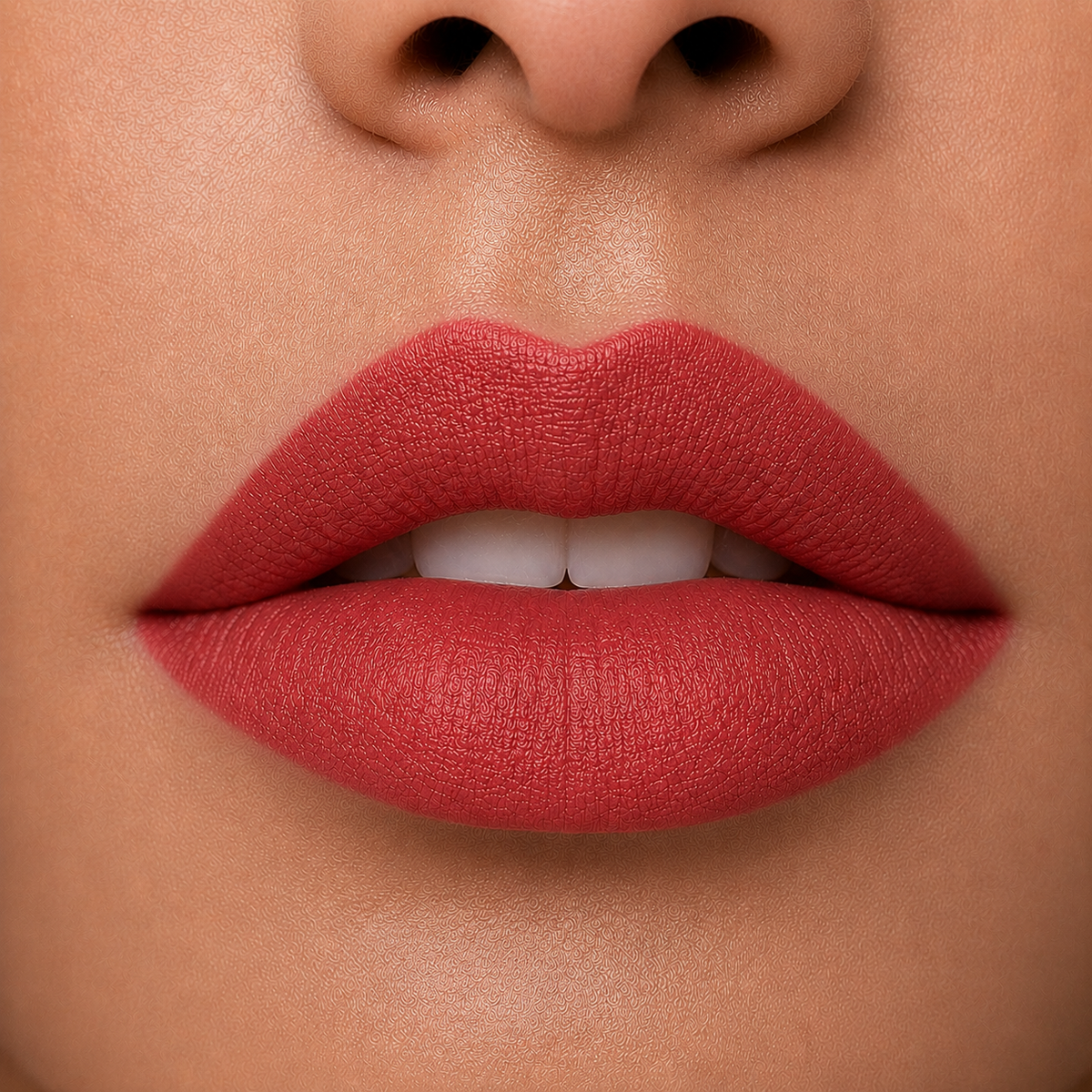 Gege Bear Velvet Lip Glaze
