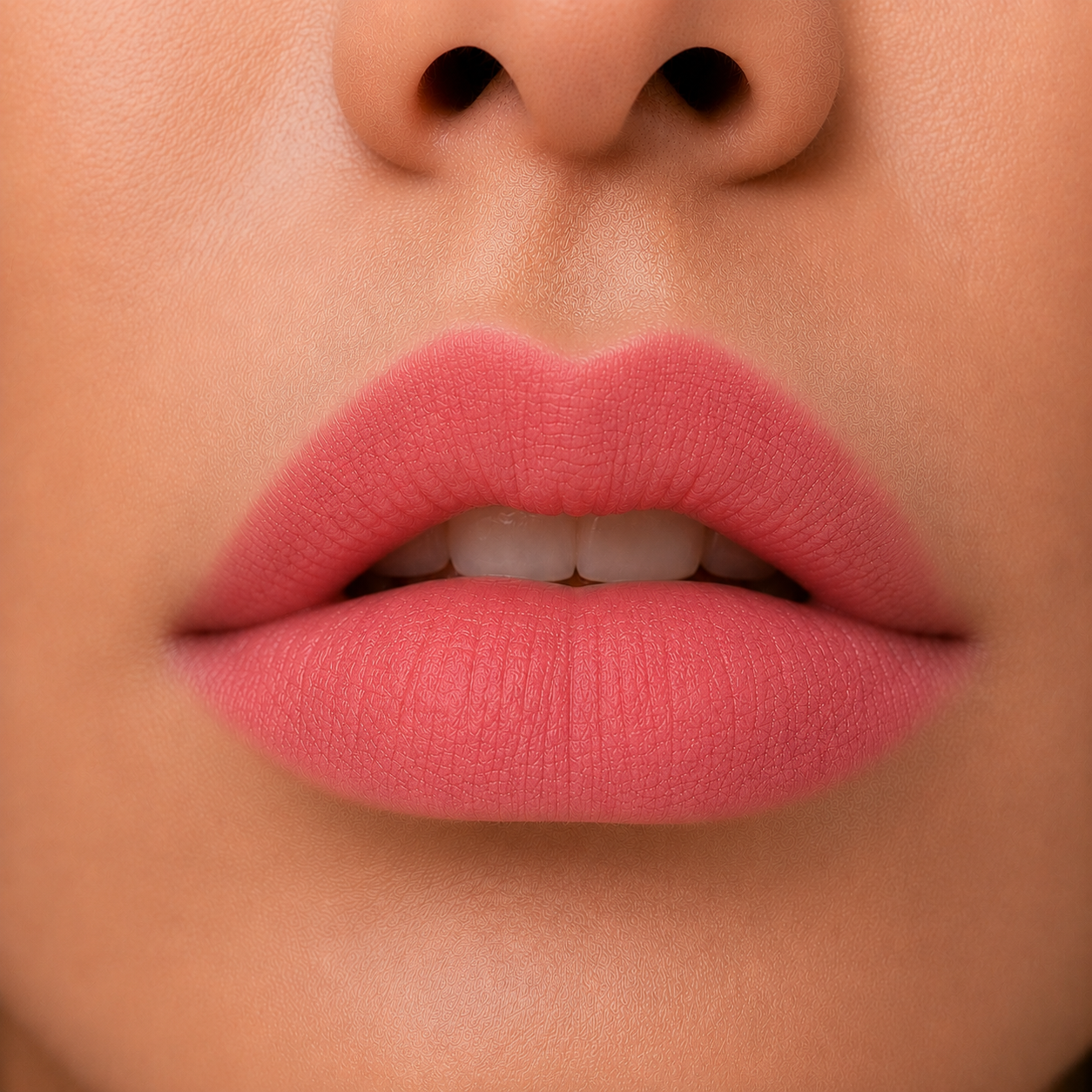 Gege Bear Lightweight Velvet Lip Mud Set