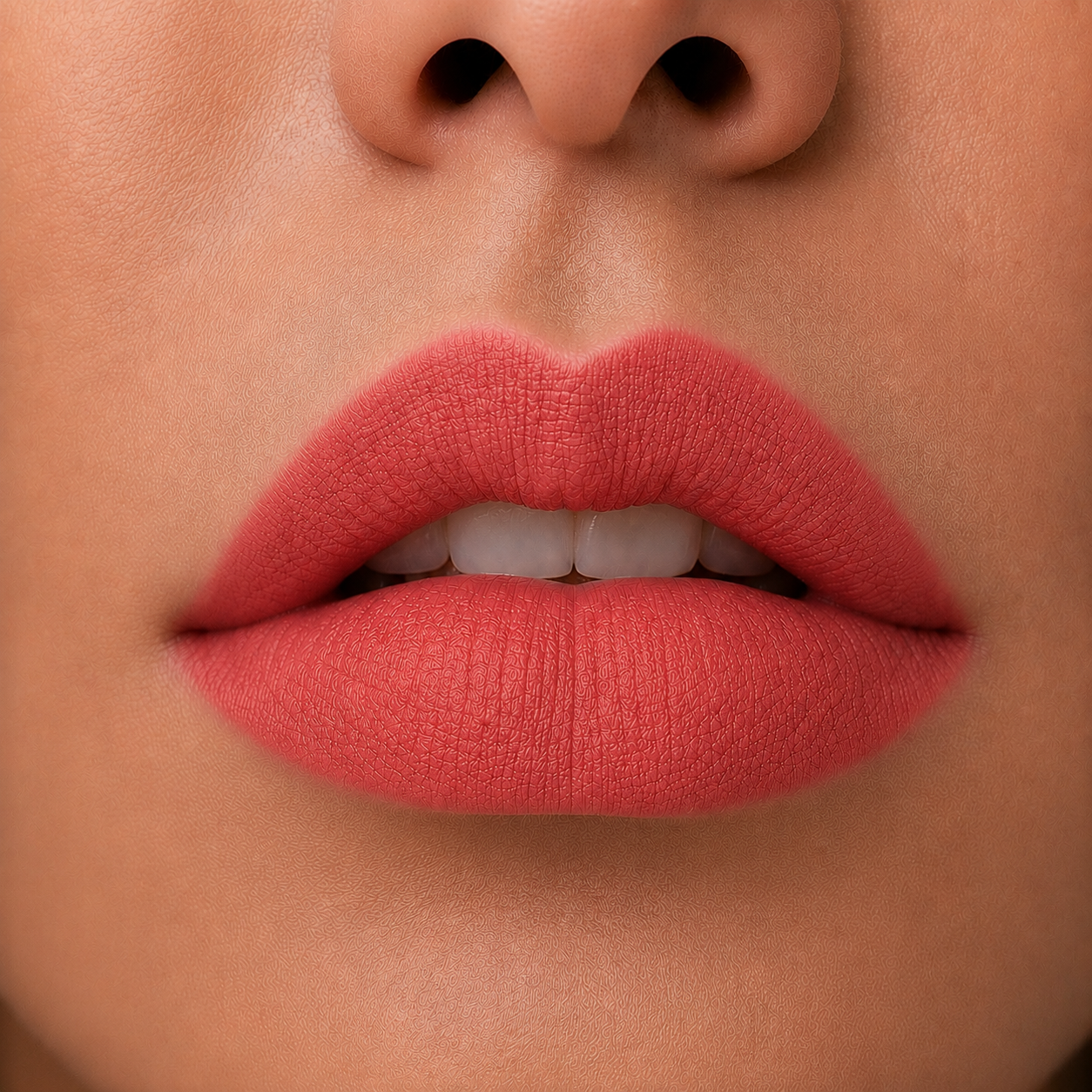 Gege Bear Lightweight Velvet Lip Mud Set