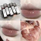 Gege Bear Moisturizing Lip Essence