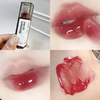 Gege Bear Moisturizing Lip Essence
