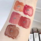 Gege Bear Moisturizing Lip Essence