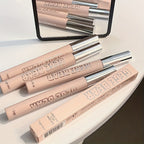 Gege Bear Lengthening & Curling Mascara