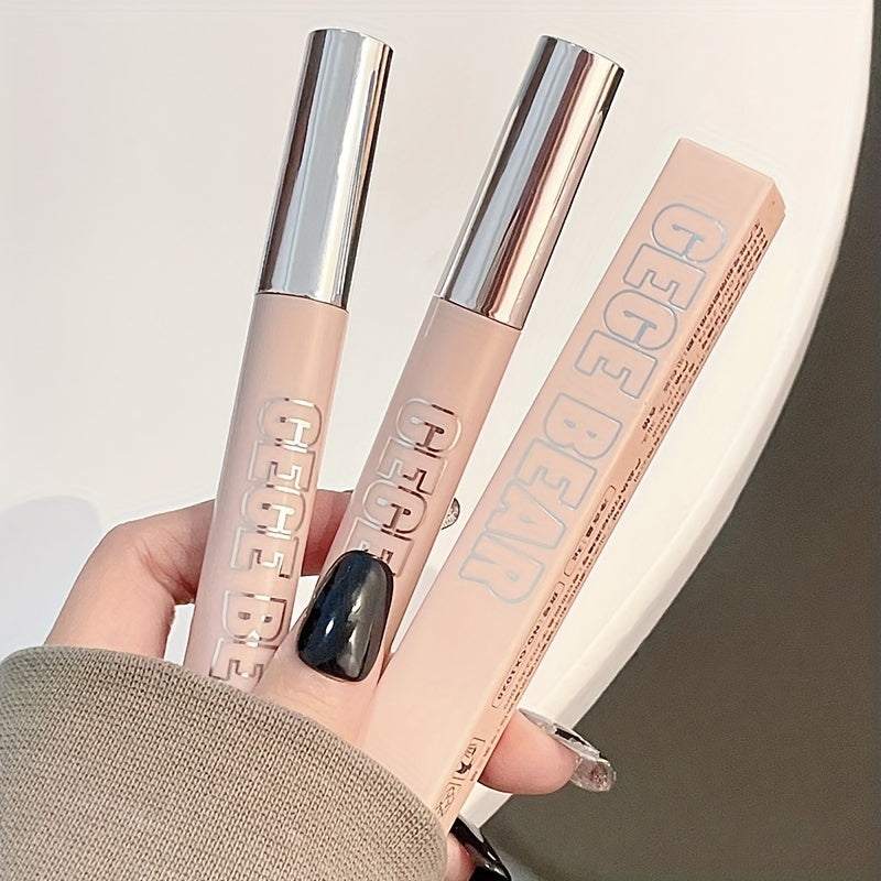 Gege Bear Lengthening & Curling Mascara