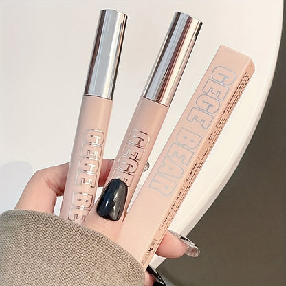 Gege Bear Lengthening & Curling Mascara