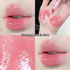 Gege Bear Moisturizing Lip Gloss