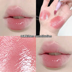 Gege Bear Moisturizing Lip Gloss