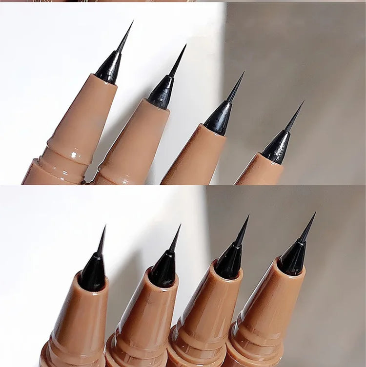 Gege Bear Liquid Eyeliner Pen