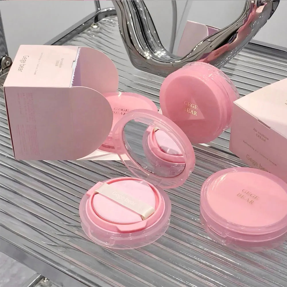 Gege Bear Air Cushion Cream