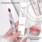 Gege Bear Moisturizing Lip Gloss