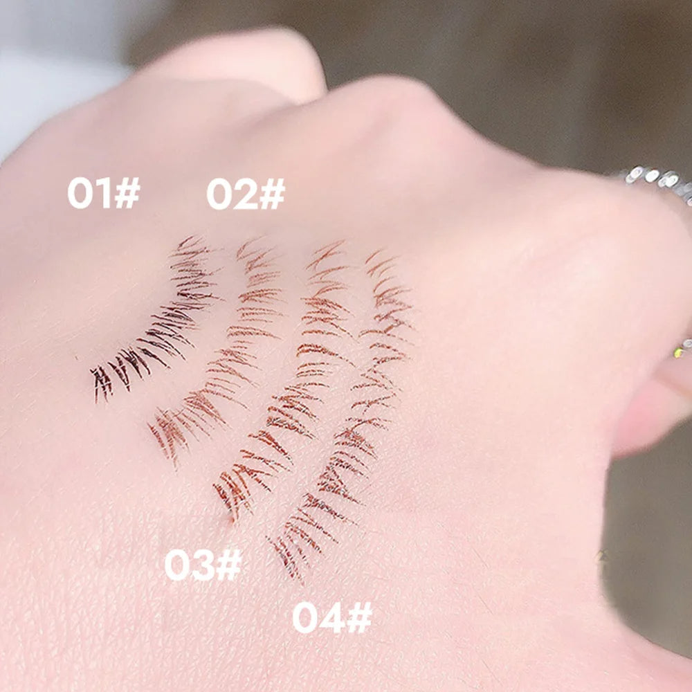 Gege Bear Liquid Eyeliner Pen