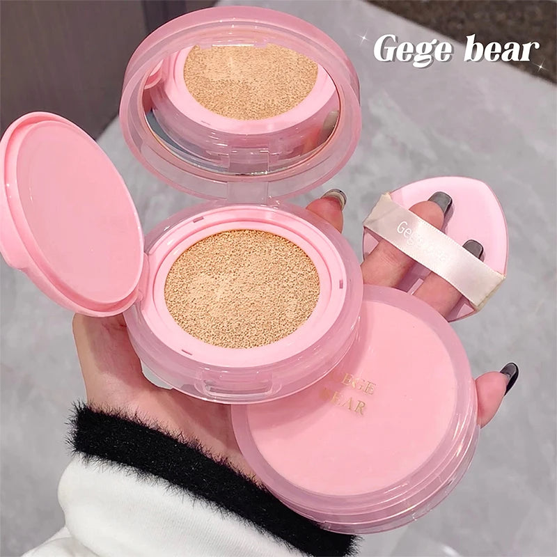 Gege Bear Air Cushion Cream