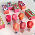 Gege Bear Sweet Liquid Blush