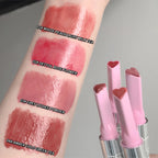 Gege Bear Glossy Lipstick