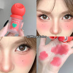 Gege Bear Sweet Liquid Blush