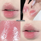 Gege Bear Moisturizing Lip Gloss