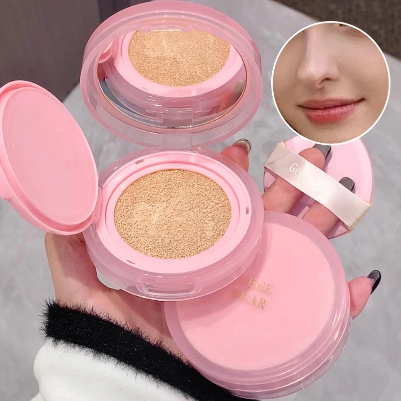Gege Bear Air Cushion Cream