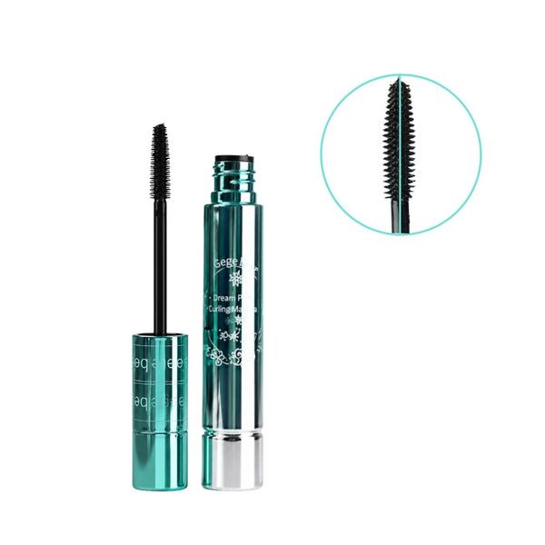 Gege Bear Dream Party Curling Mascara