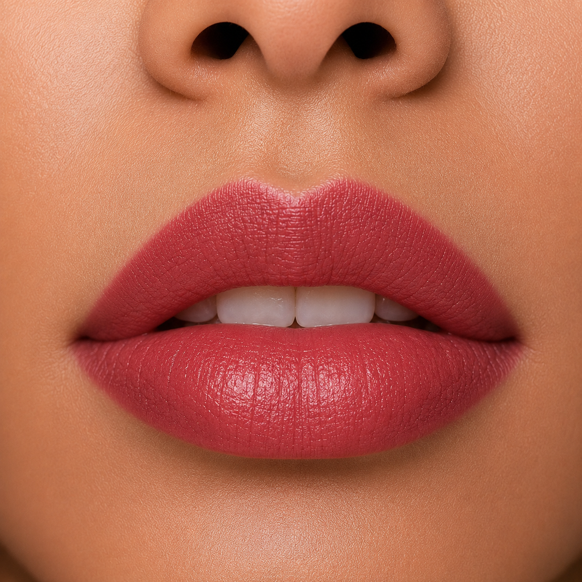 Gege Bear Dual-Headed Lip Gloss