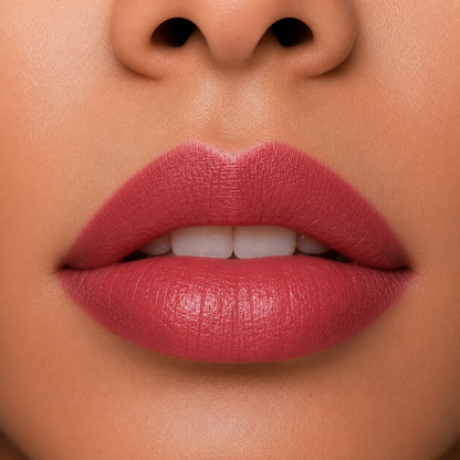 Gege Bear Dual-Headed Lip Gloss