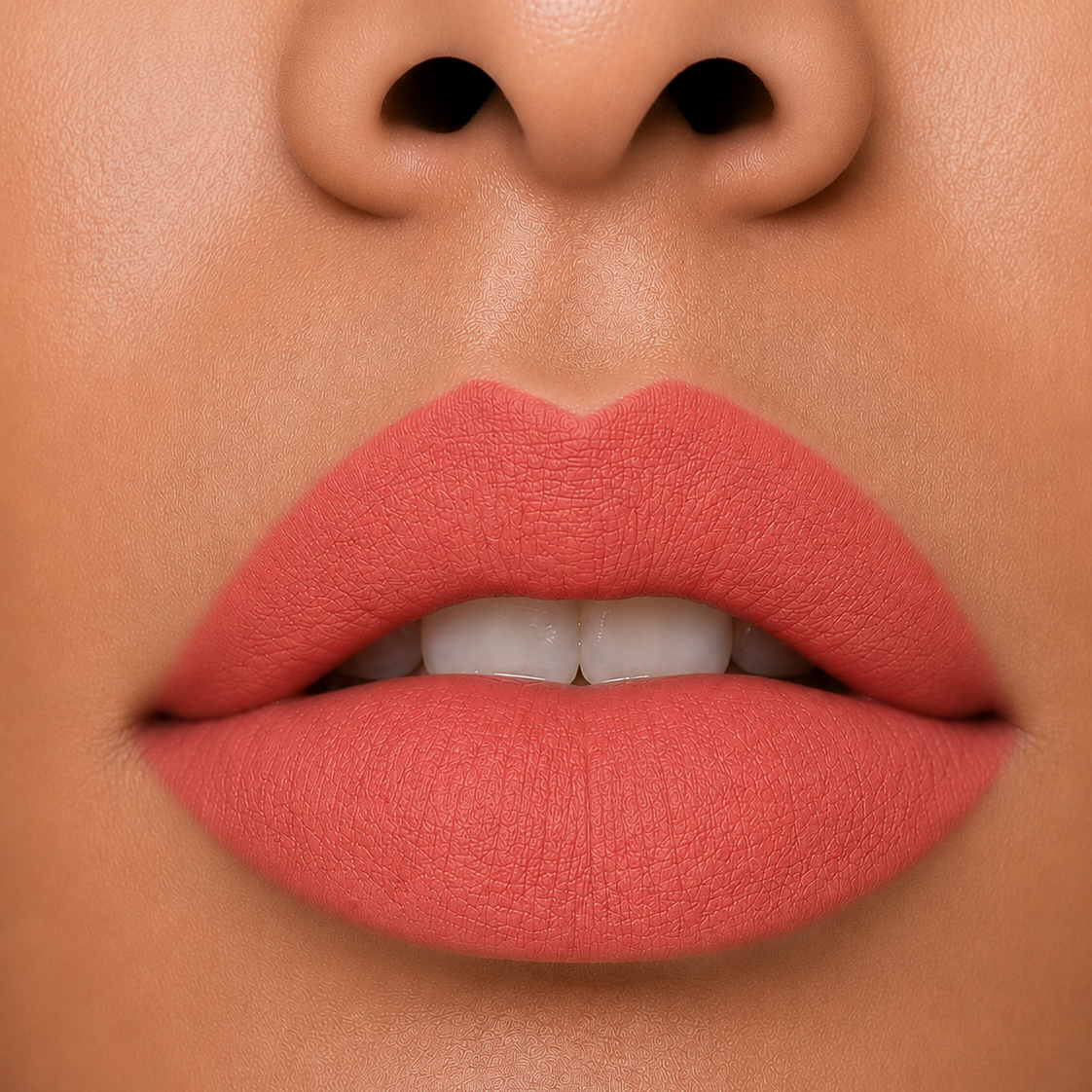 Gege Bear Lip Cream