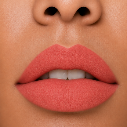 Gege Bear Lip Cream