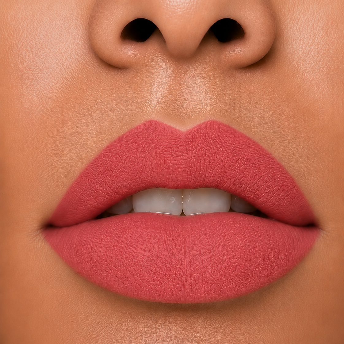 Gege Bear Lip Cream
