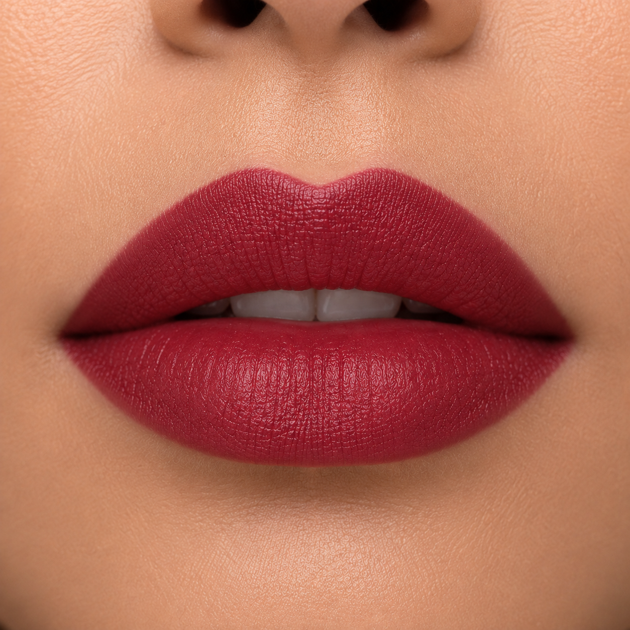 Gege Bear Lip Cream
