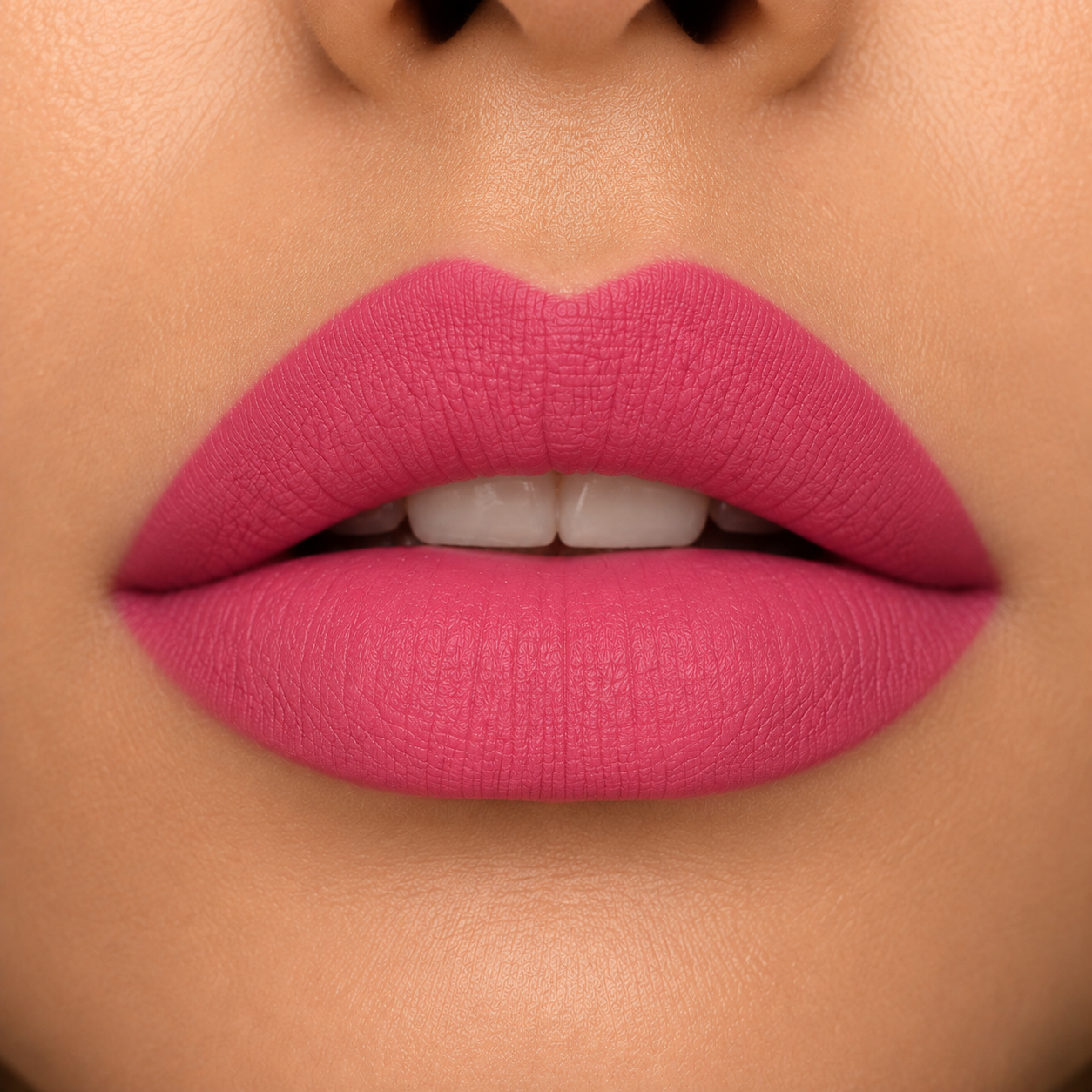Gege Bear Lip Cream