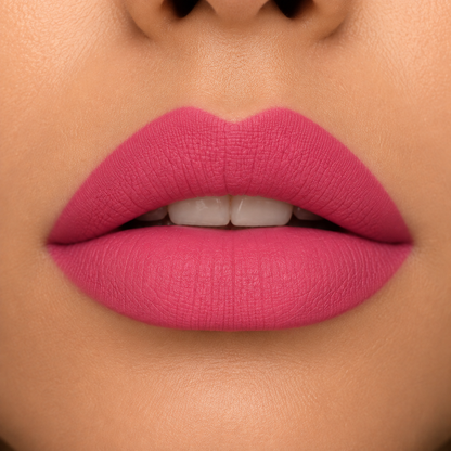 Gege Bear Lip Cream