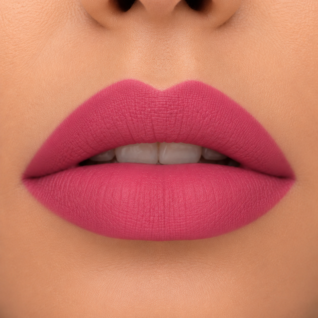 Gege Bear Lip Cream