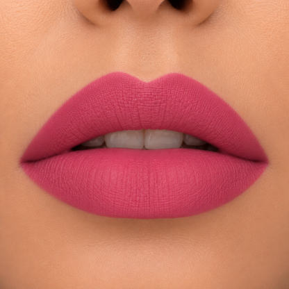 Gege Bear Lip Cream