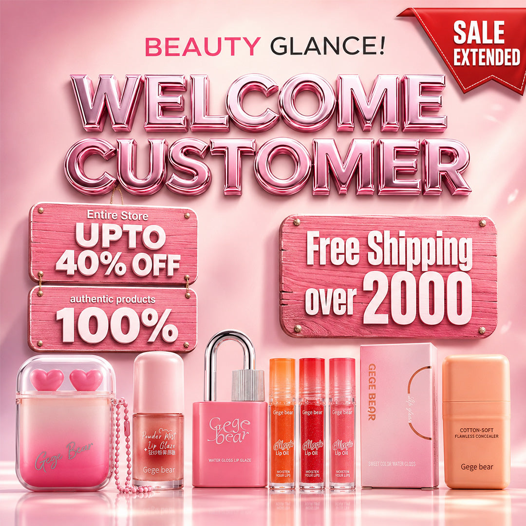 Promotional offer