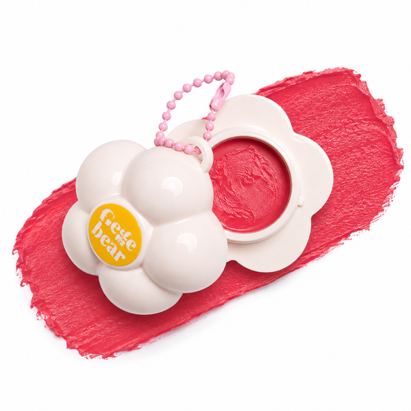 Gege Bear Multi-Purpose Mud