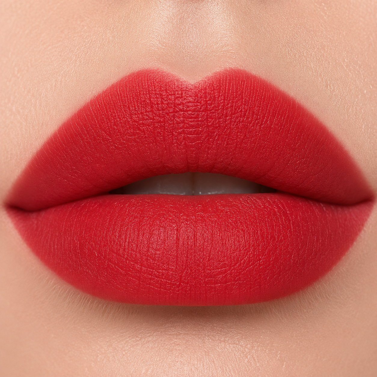 Gege Bear Soft Light Mousse Lip Mud