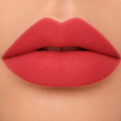 Gege Bear 2in1 Lip Glaze