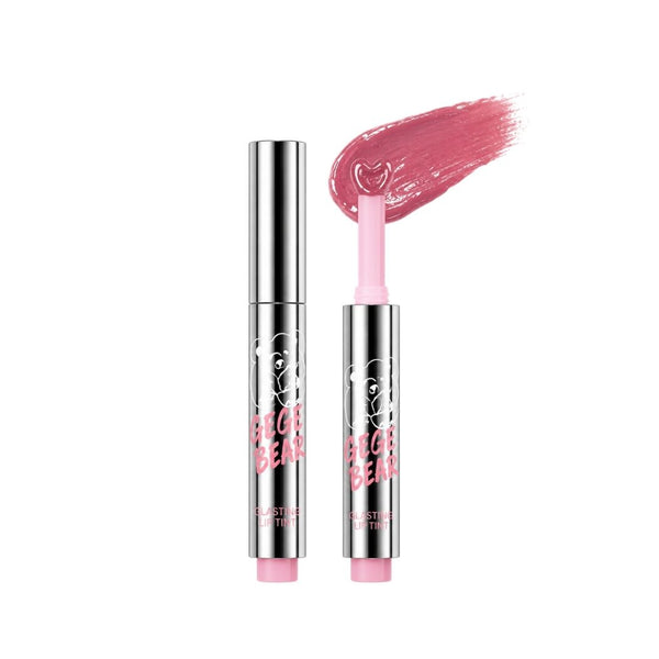 Gege Bear Glossy Lipstick