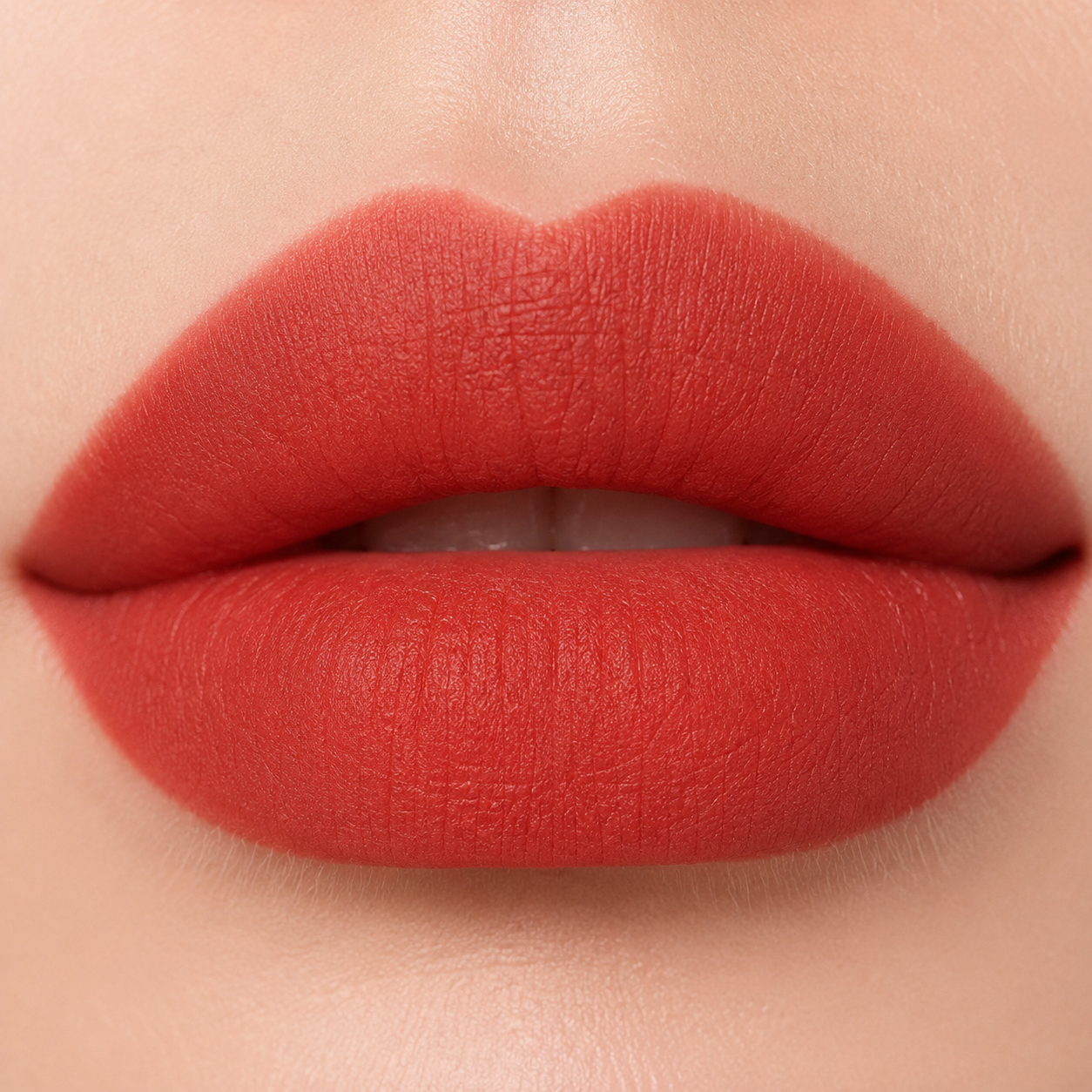 Gege Bear Soft Light Mousse Lip Mud