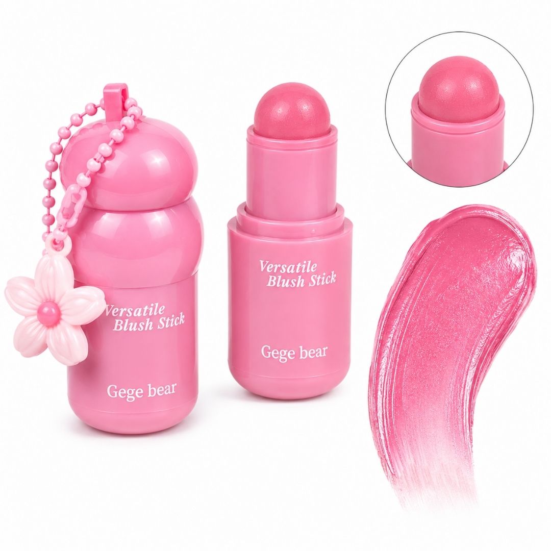Gege Bear Versatile Blush Stick