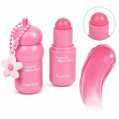 Gege Bear Versatile Blush Stick