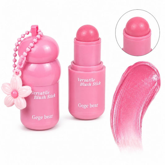 Gege Bear Versatile Blush Stick