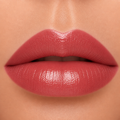 Gege Bear Stamp Lip Gloss